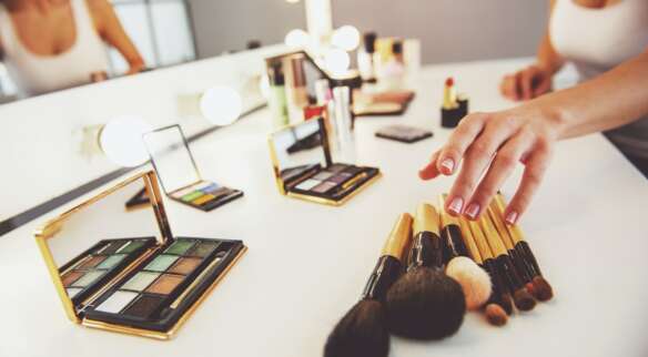 The New Age of Elegance is Coming